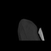 SPORK, NICO - 22.03.1976 - 02.08.2022 - CT obere Extremität - 18:01:28